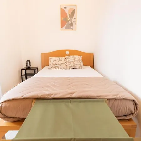 La Terrazza Di Matteo *