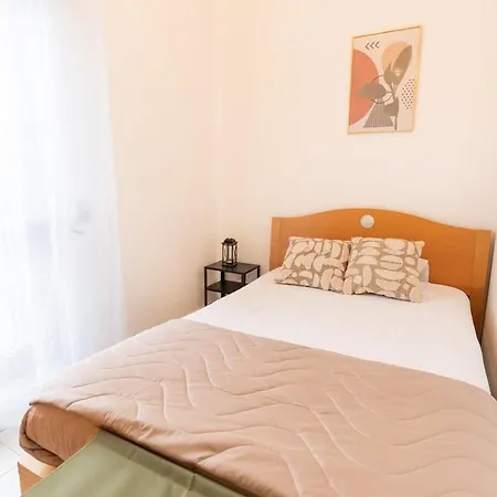 La Terrazza Di Matteo Bari