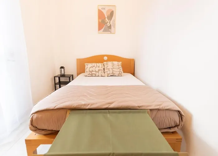 La Terrazza Di Matteo *