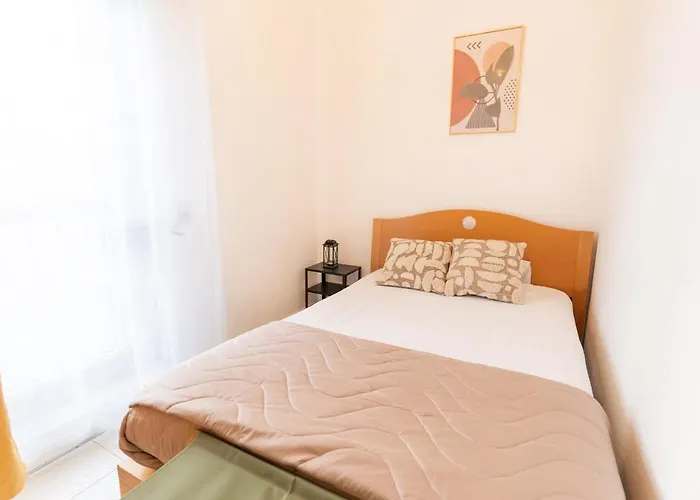 La Terrazza Di Matteo Bari